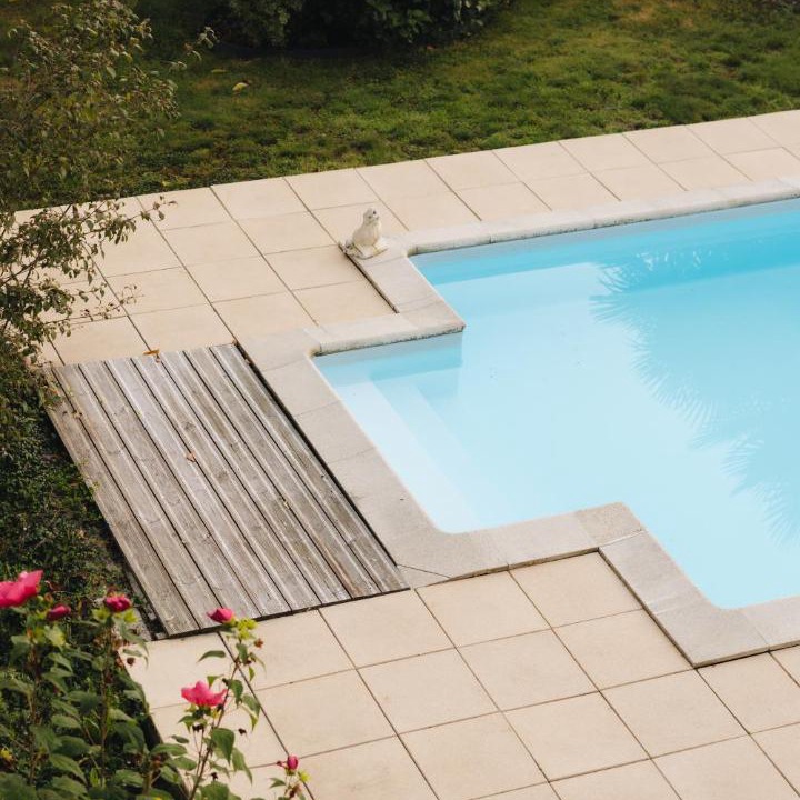 Photo of Others in Mesnard-la-Barotiere