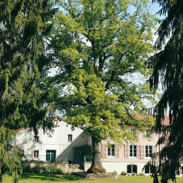 Photo of Others in Vienne-le-Chateau