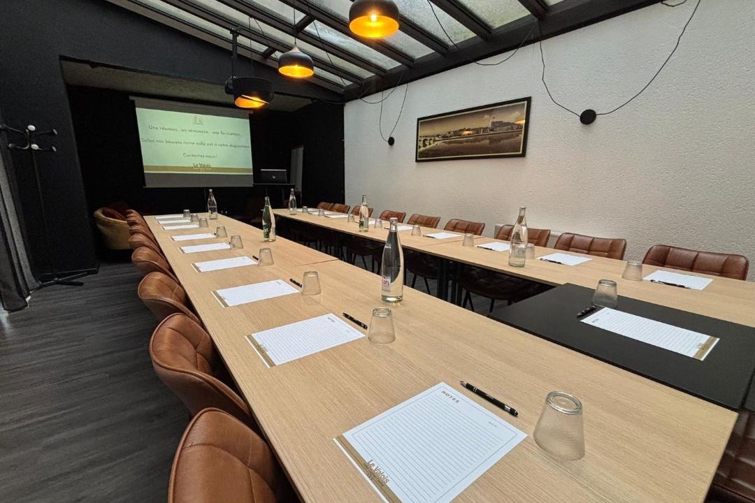 Photo of Others in Cognac