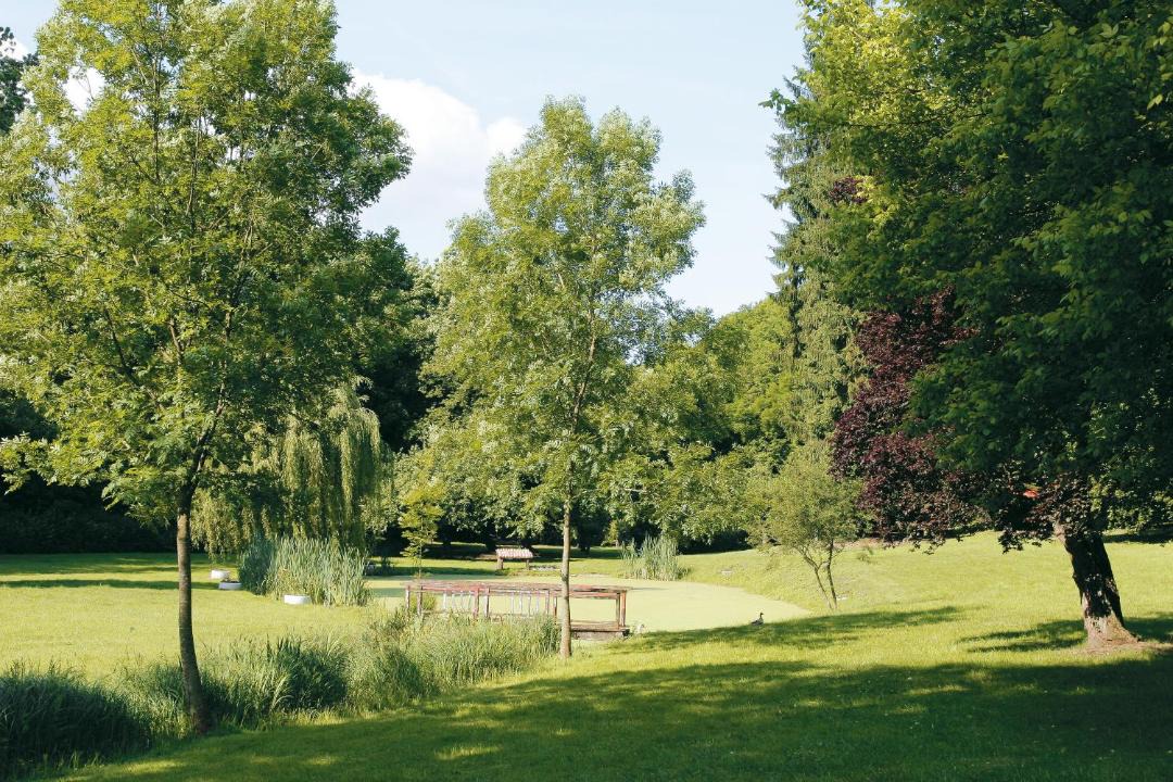 Photo of Others in Vienne-le-Chateau