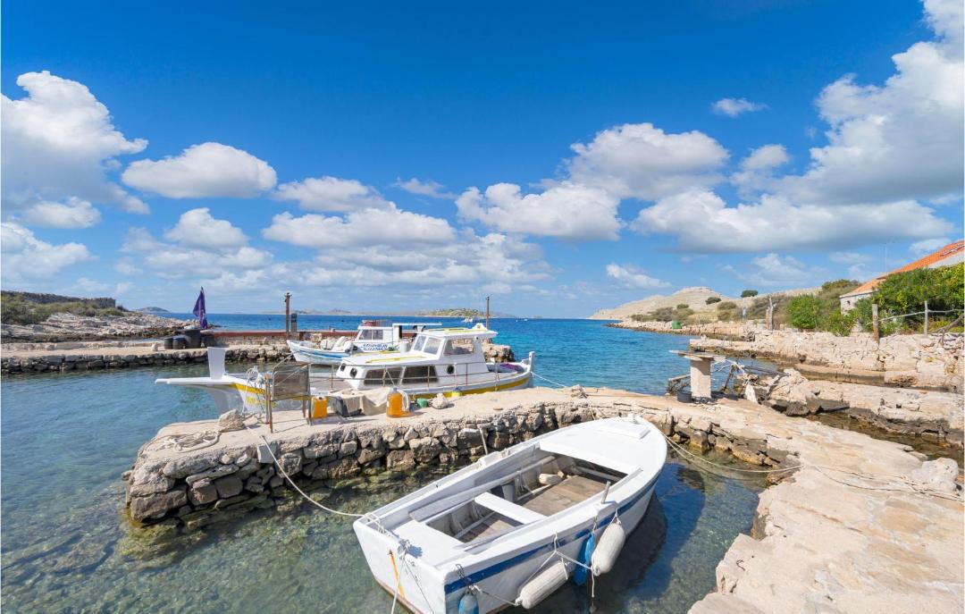 Photo of Others in Kornati