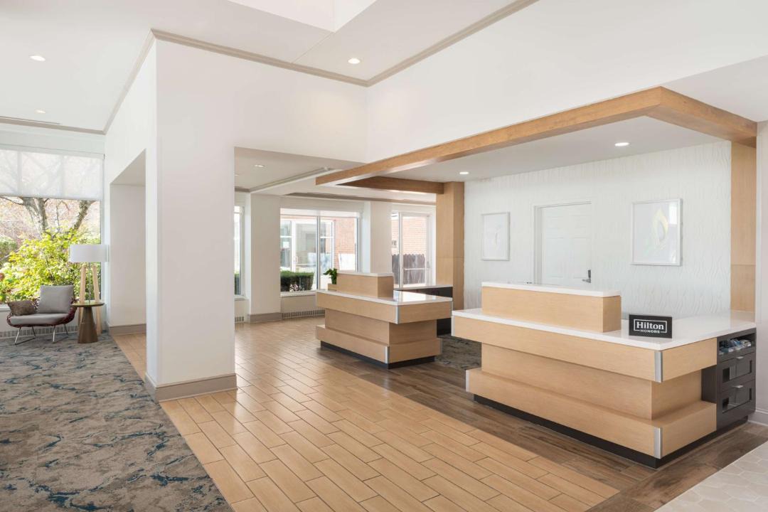 Photo of Others in St. Charles