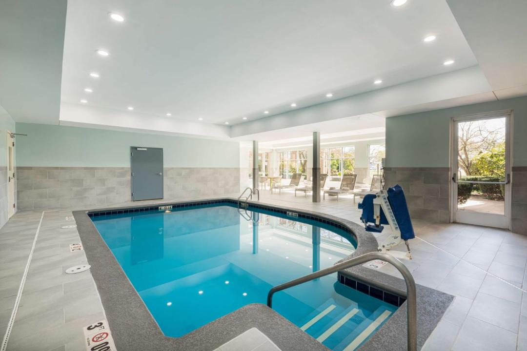 Photo of Others in St. Charles