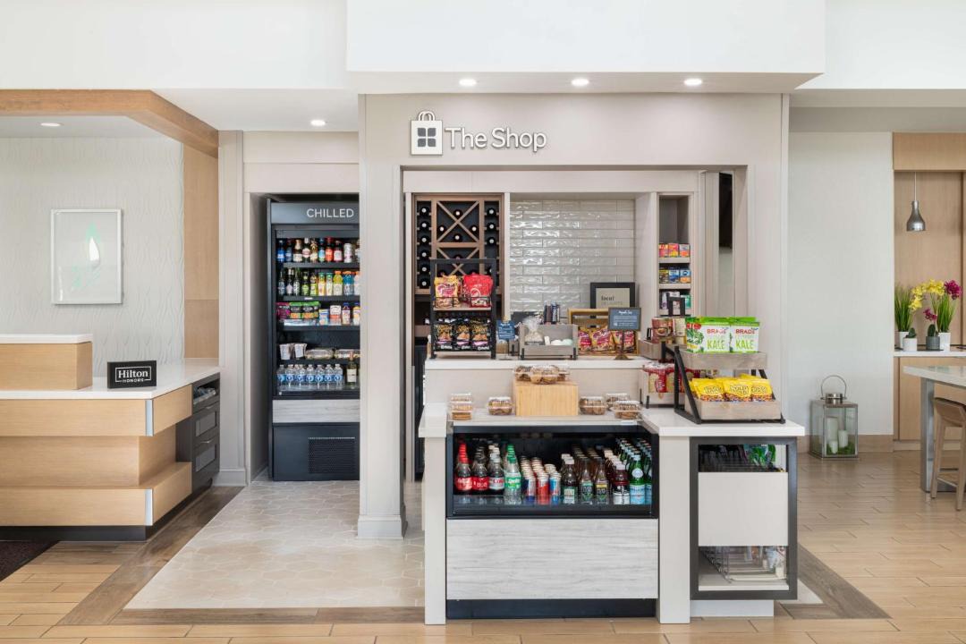 Photo of Kitchen in St. Charles