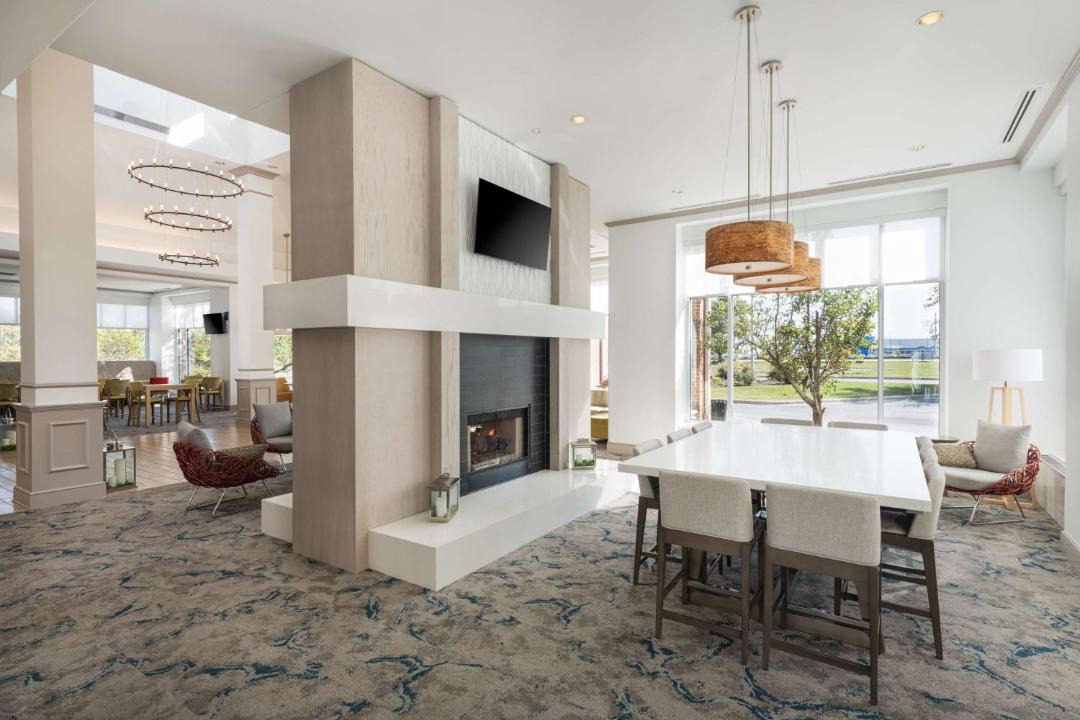 Photo of Others in St. Charles