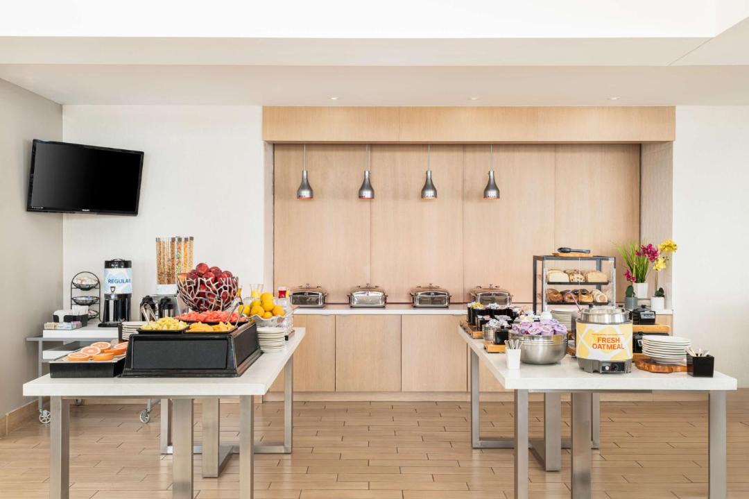 Photo of Kitchen in St. Charles