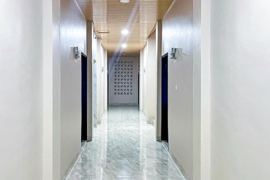 Photo of Bathroom in Kupang