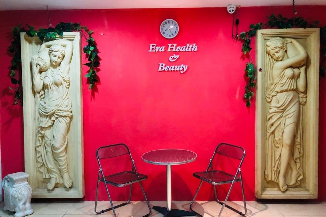 Photo of Others in Ladang Sekolah