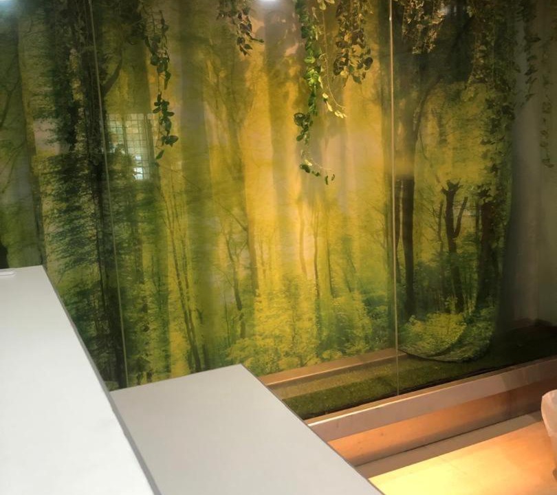 Photo of Others in Ladang Sekolah