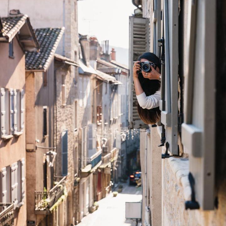 Photo of Others in Villefranche-de-Rouergue