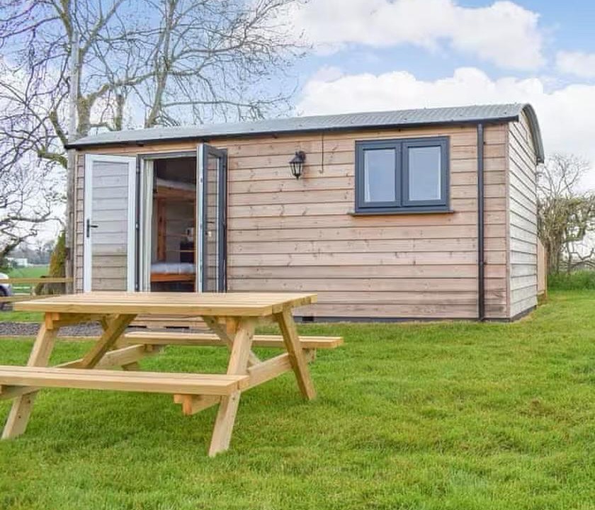 Photo of Others in Moulton St Mary