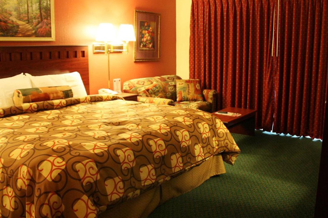 Photo of Others in Chehalis