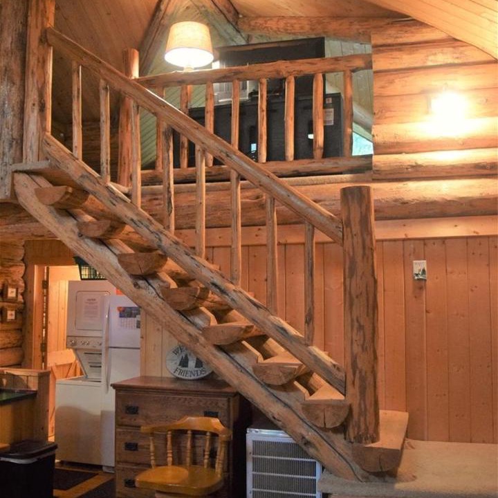 Photo of Others in Packwood