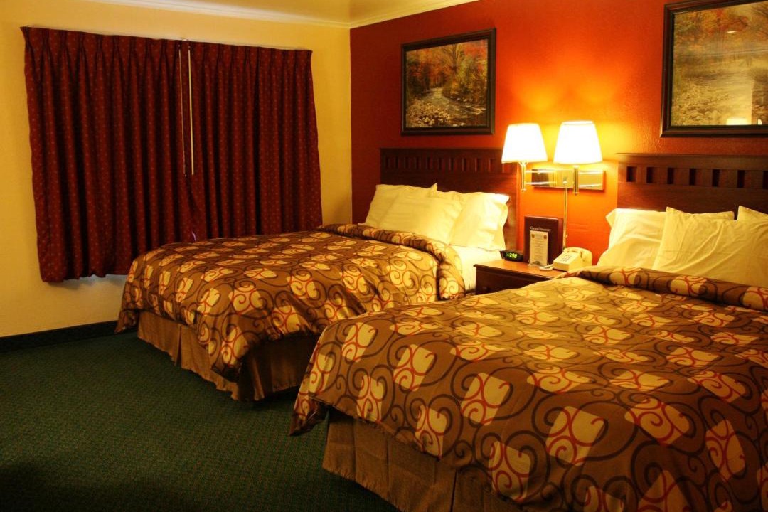 Photo of Others in Chehalis