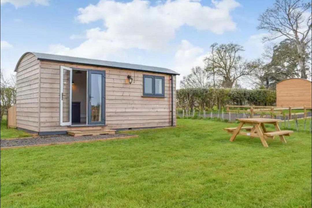 Photo of Others in Moulton St Mary