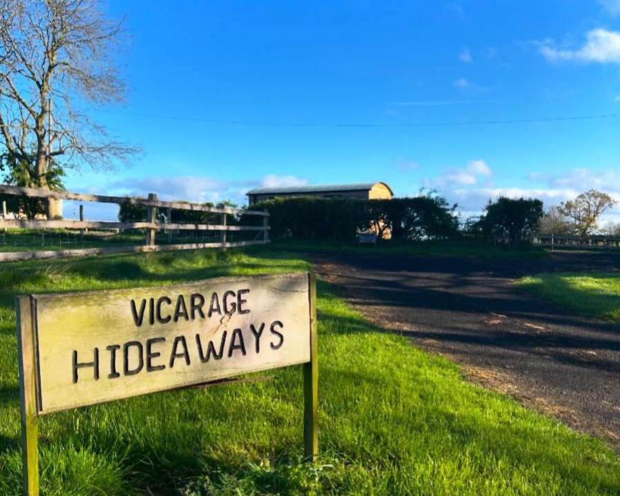 Photo of Others in Moulton St Mary