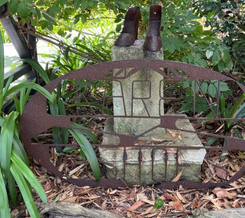 Photo of Others in Dangar Island