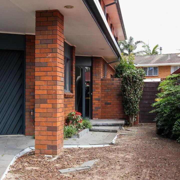 Photo of Others in Maungatapu