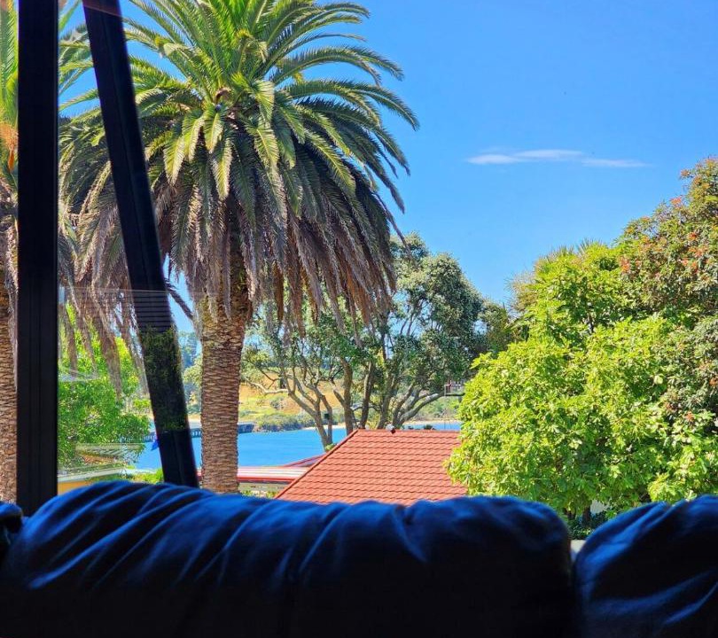 Photo of Others in Maungatapu