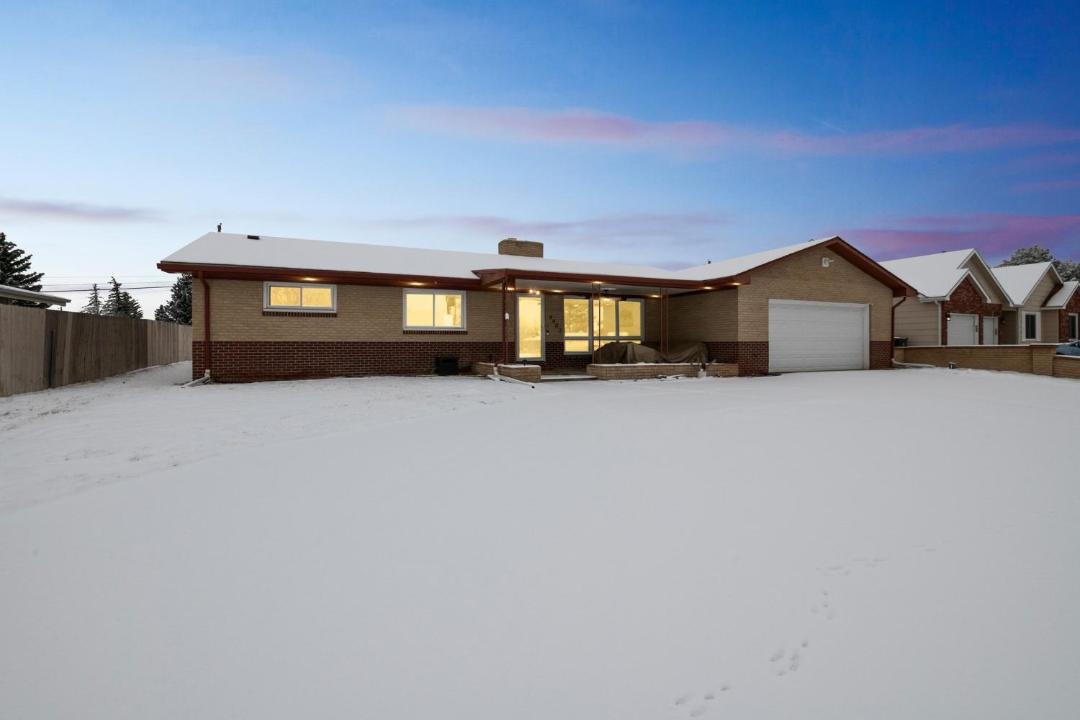 Photo of Others in Cheyenne