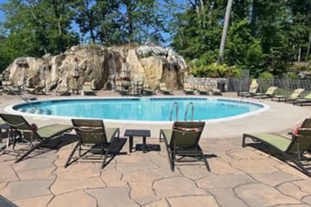 Photo of Others in Peekskill