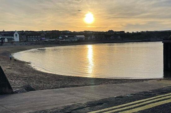 Photo of Others in Eyemouth