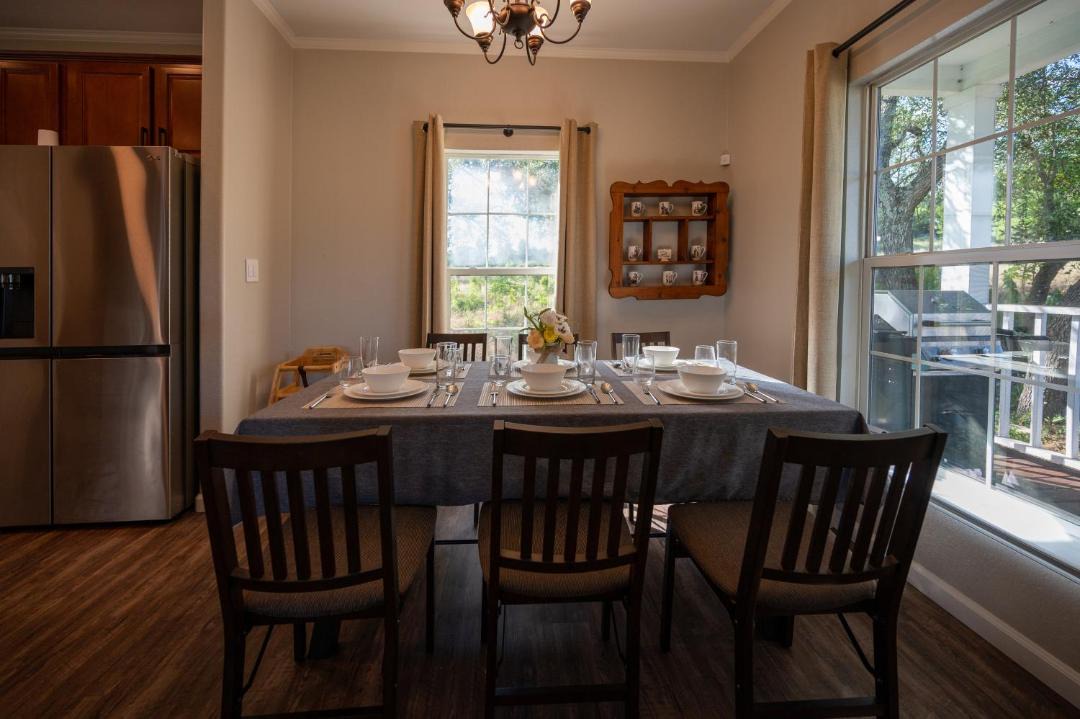 Photo of Kitchen in Belton