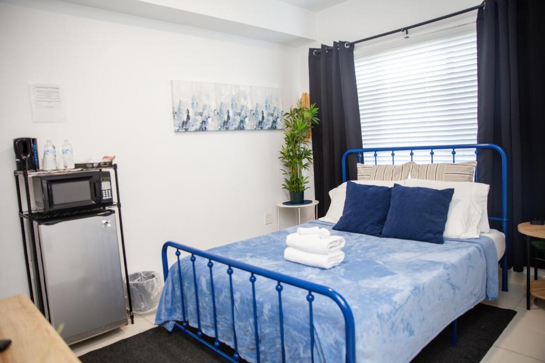 Photo of Bedroom in Naranja
