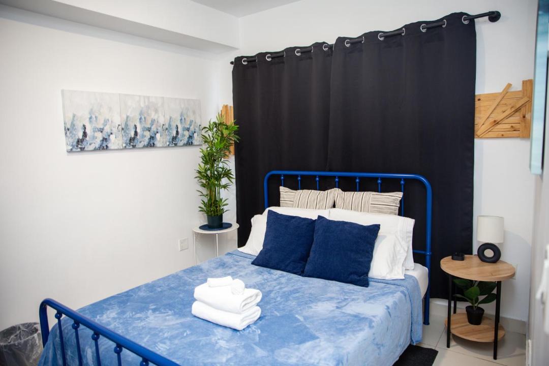 Photo of Bedroom in Naranja