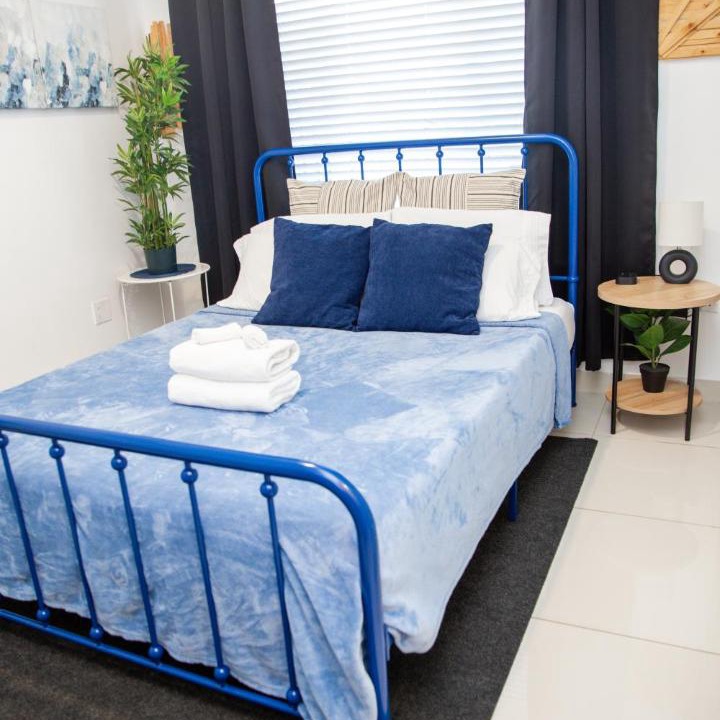 Photo of Bedroom in Naranja