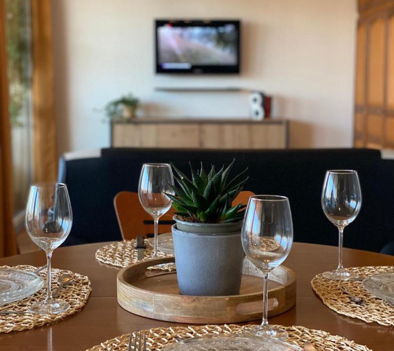 Photo of Others in Dienville