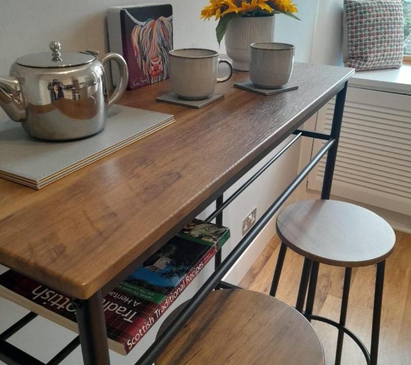 Photo of Others in Doune