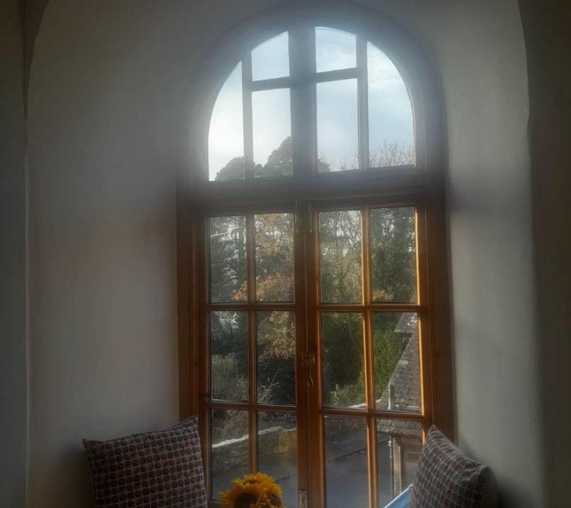 Photo of Others in Doune