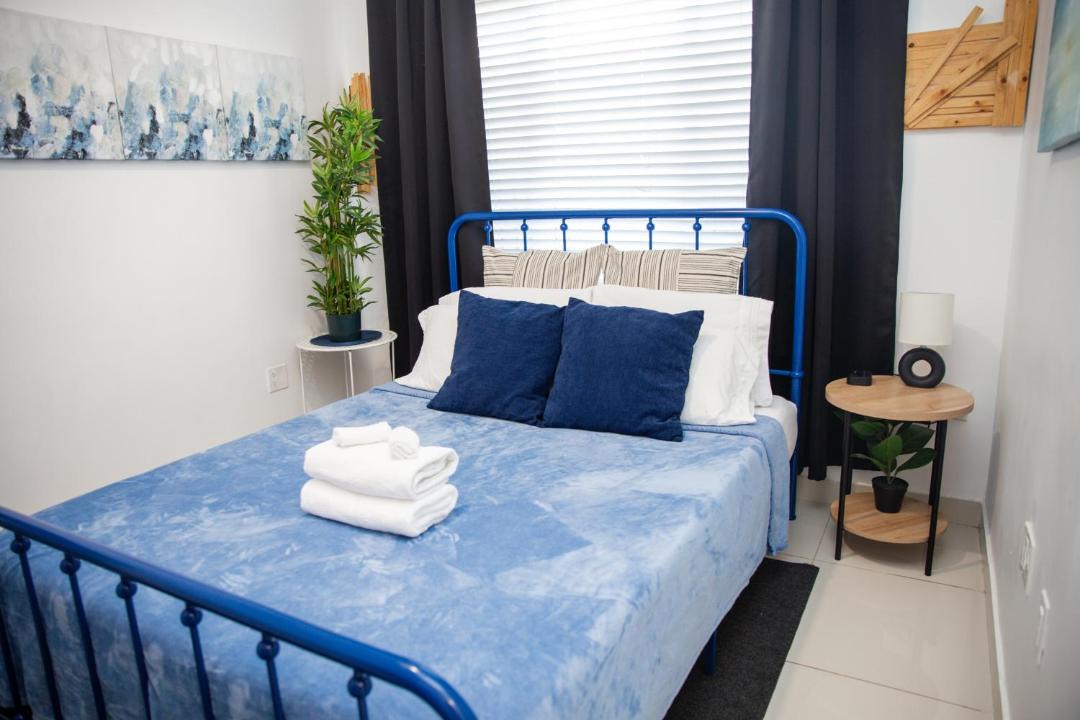 Photo of Bedroom in Naranja