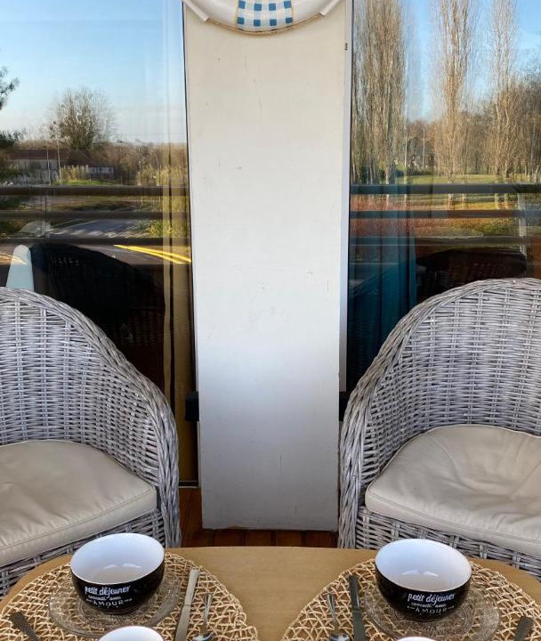 Photo of Others in Dienville