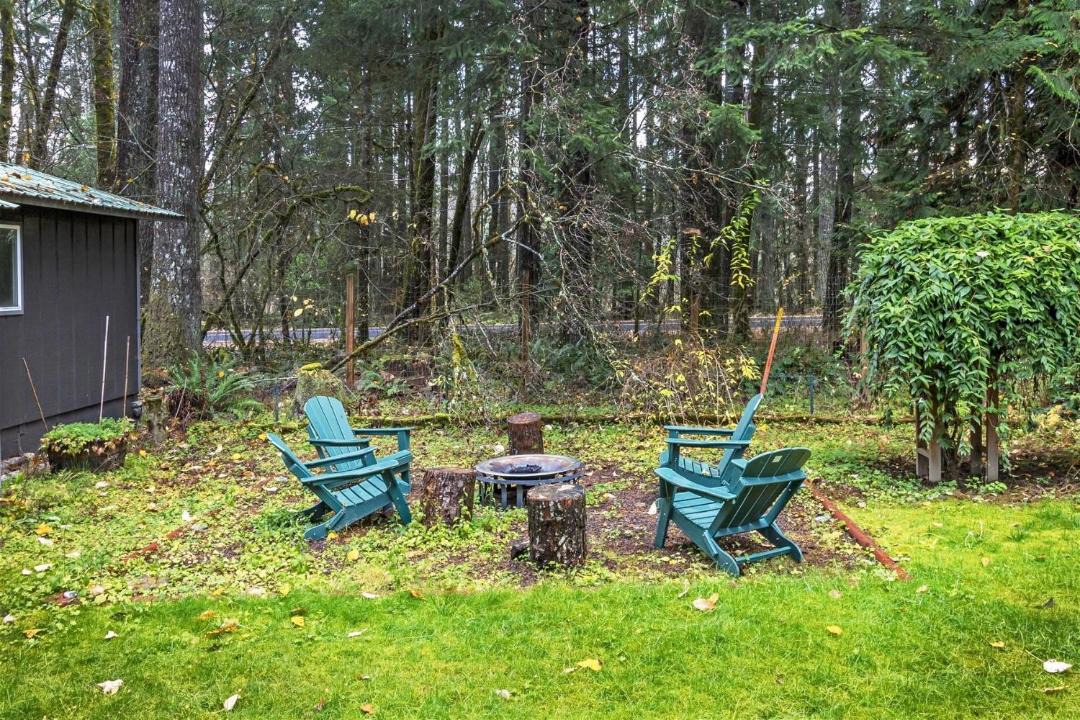 Photo of Others in Packwood