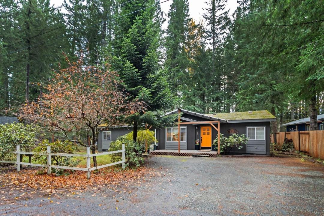 Photo of Others in Packwood