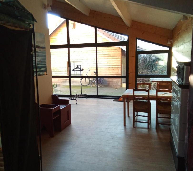 Photo of Others in Baume-les-Dames