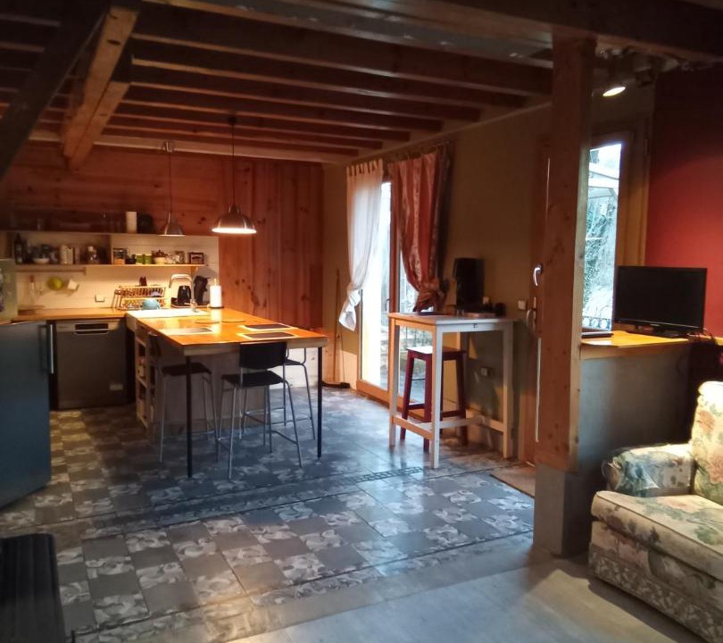 Photo of Others in Baume-les-Dames