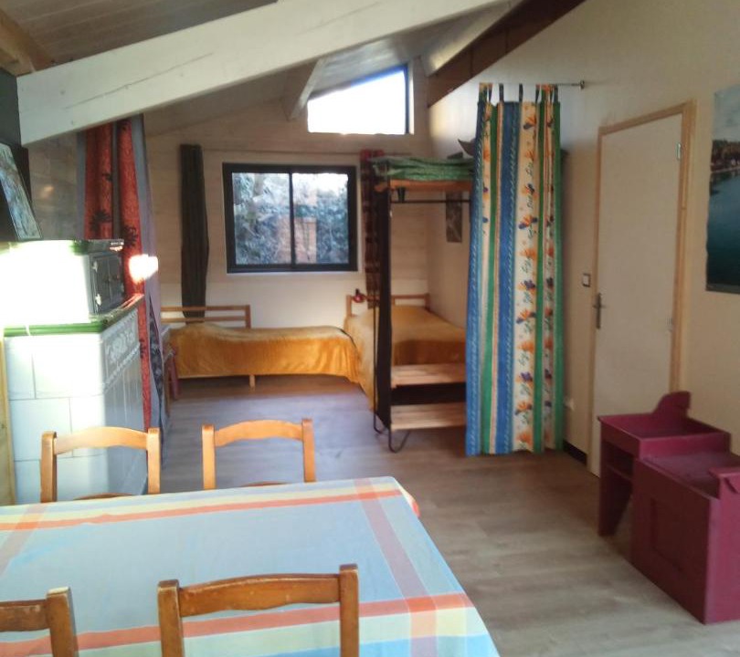 Photo of Others in Baume-les-Dames