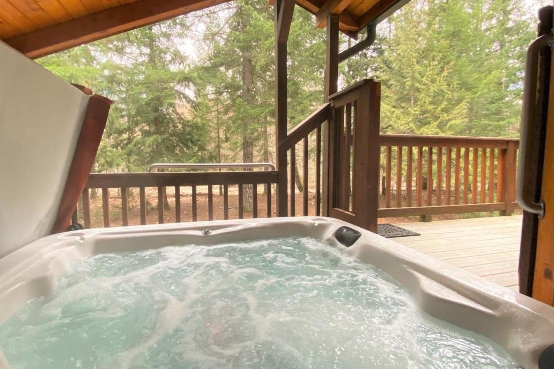 Photo of Others in Packwood