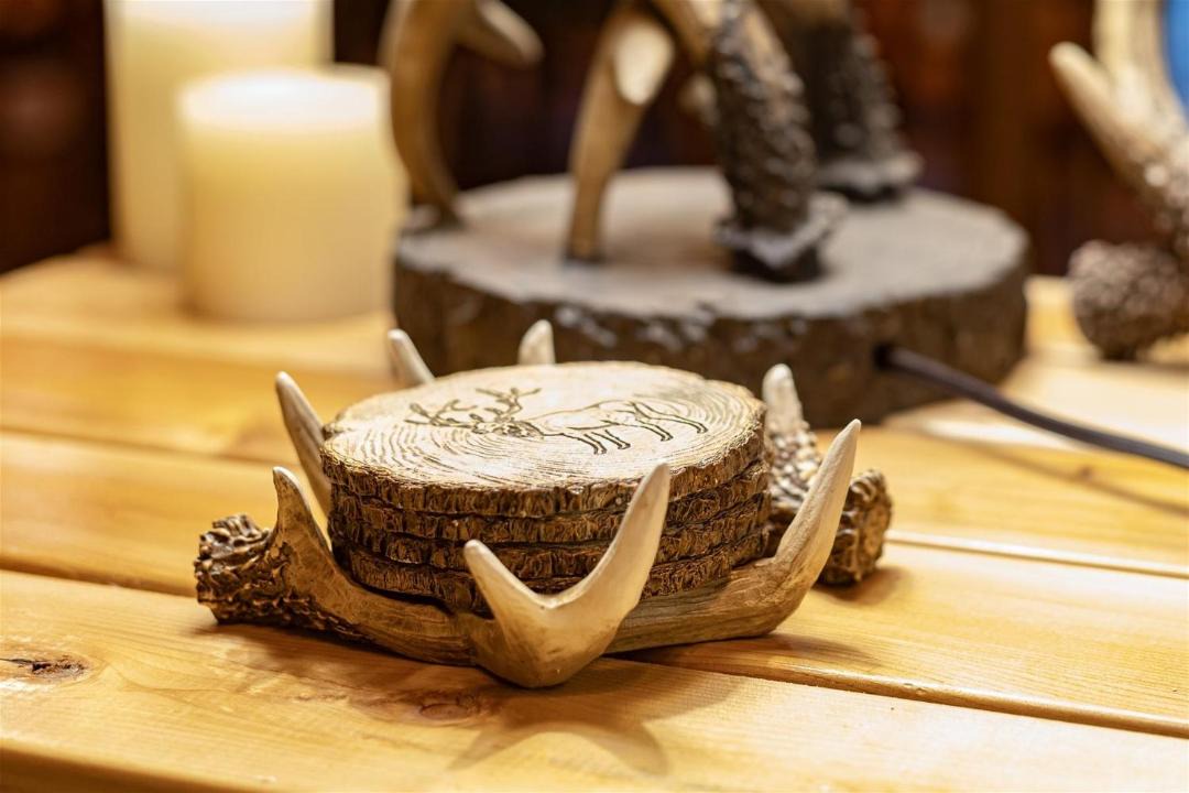 Photo of Others in Packwood