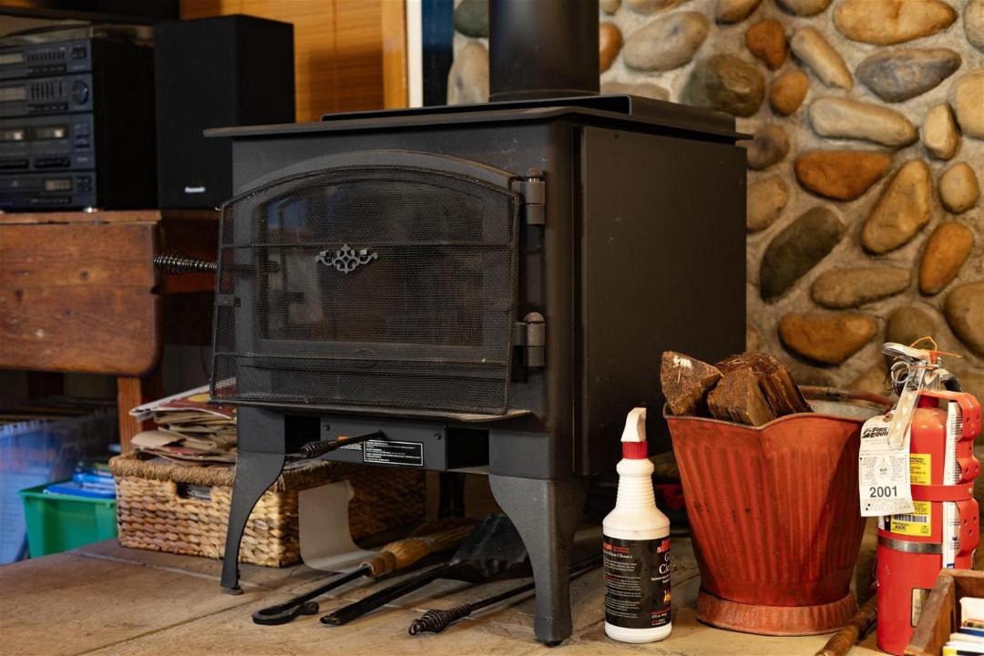 Photo of Others in Packwood