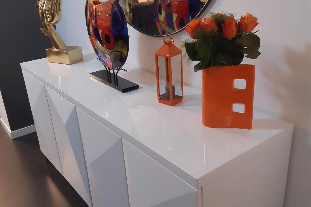 Photo of Others in Concarneau