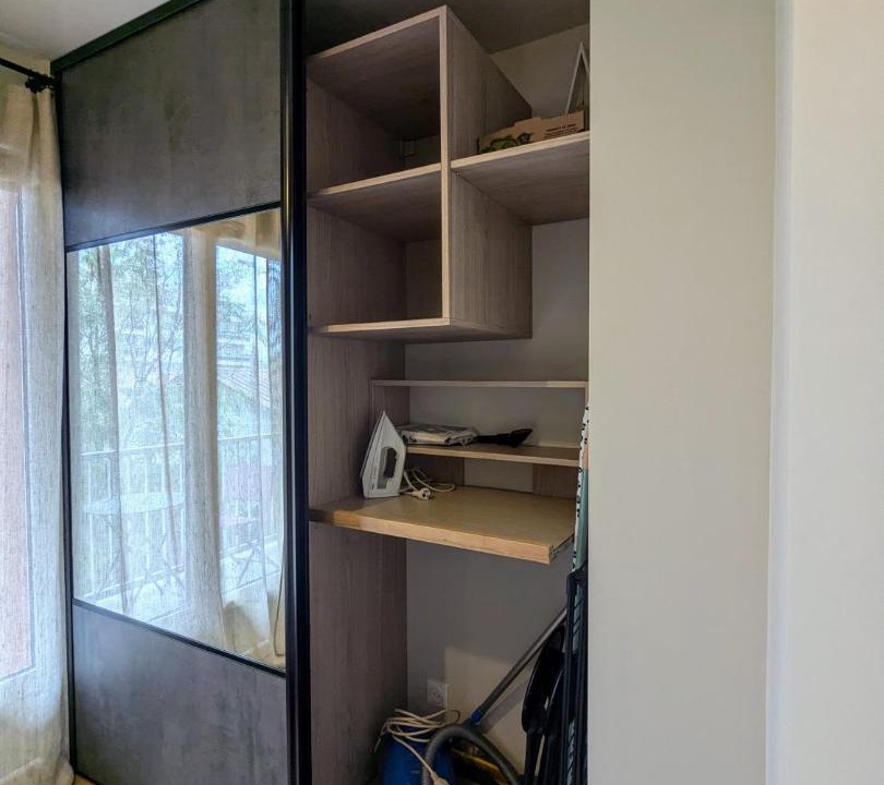 Photo of Others in Le Coteau