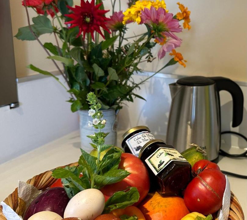 Photo of Others in Salies-du-Salat