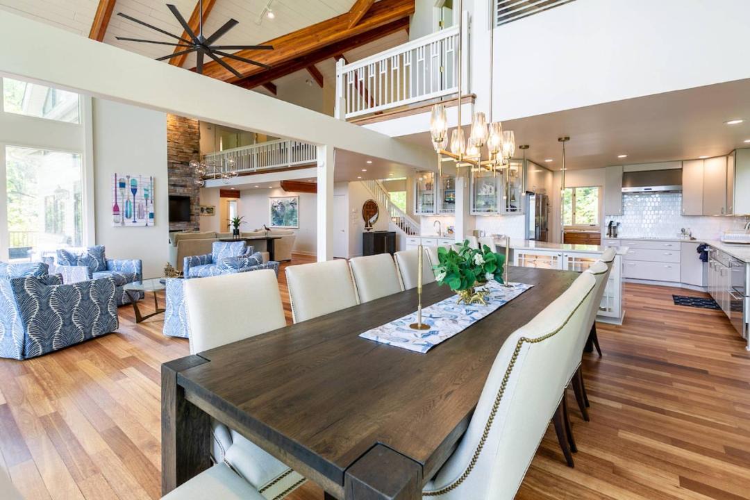 Photo of Others in Edgewater