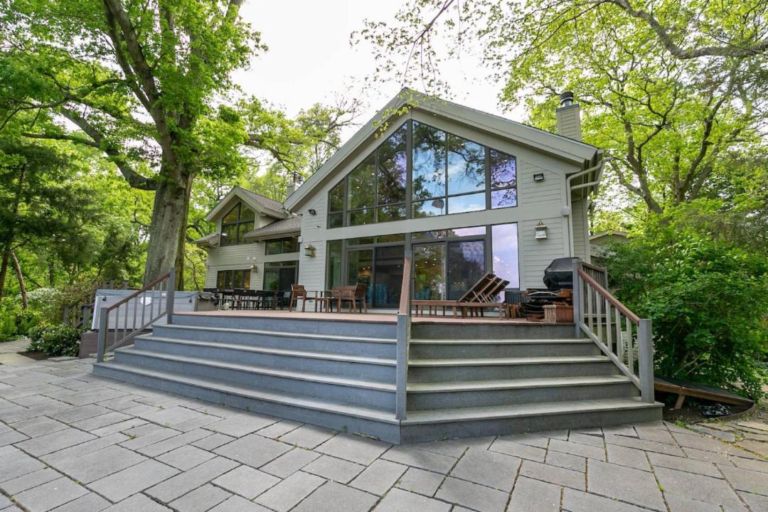 Photo of Others in Edgewater