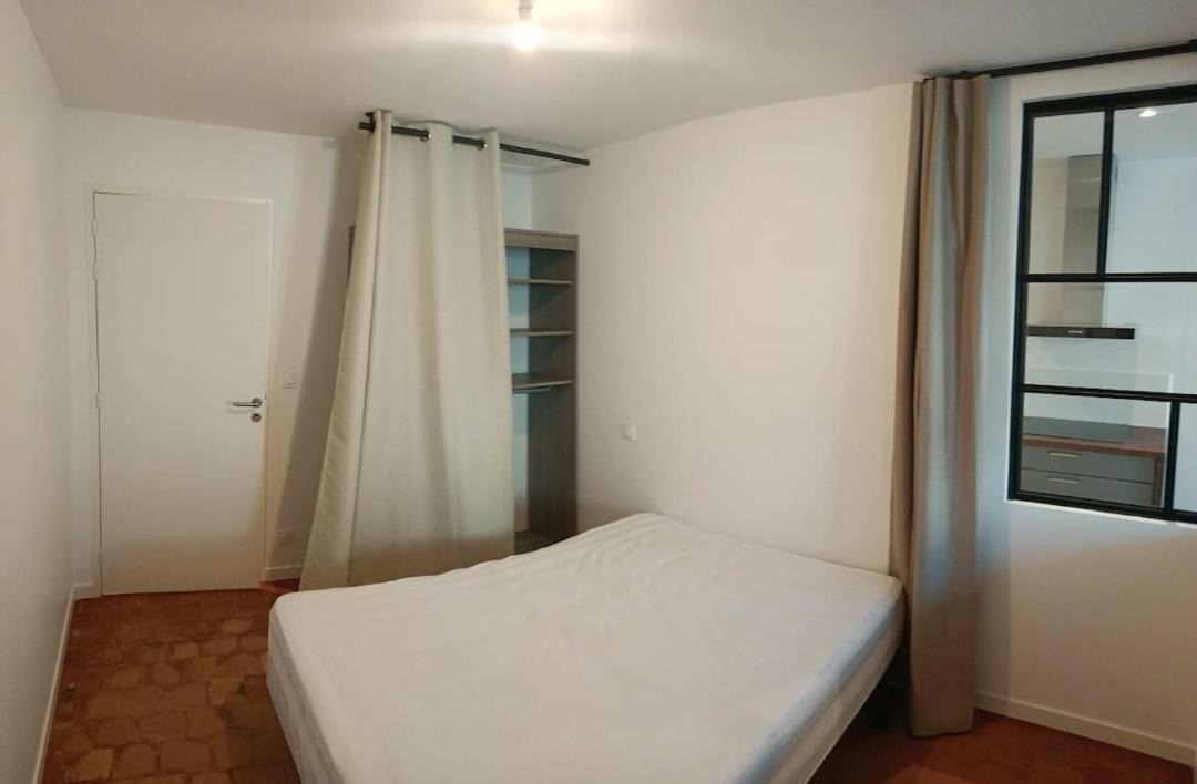 Photo of Bedroom in Villefranche-sur-Saone