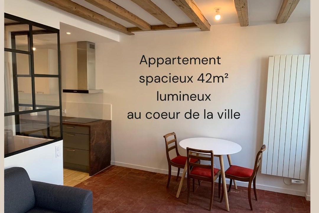 Photo of Others in Villefranche-sur-Saone